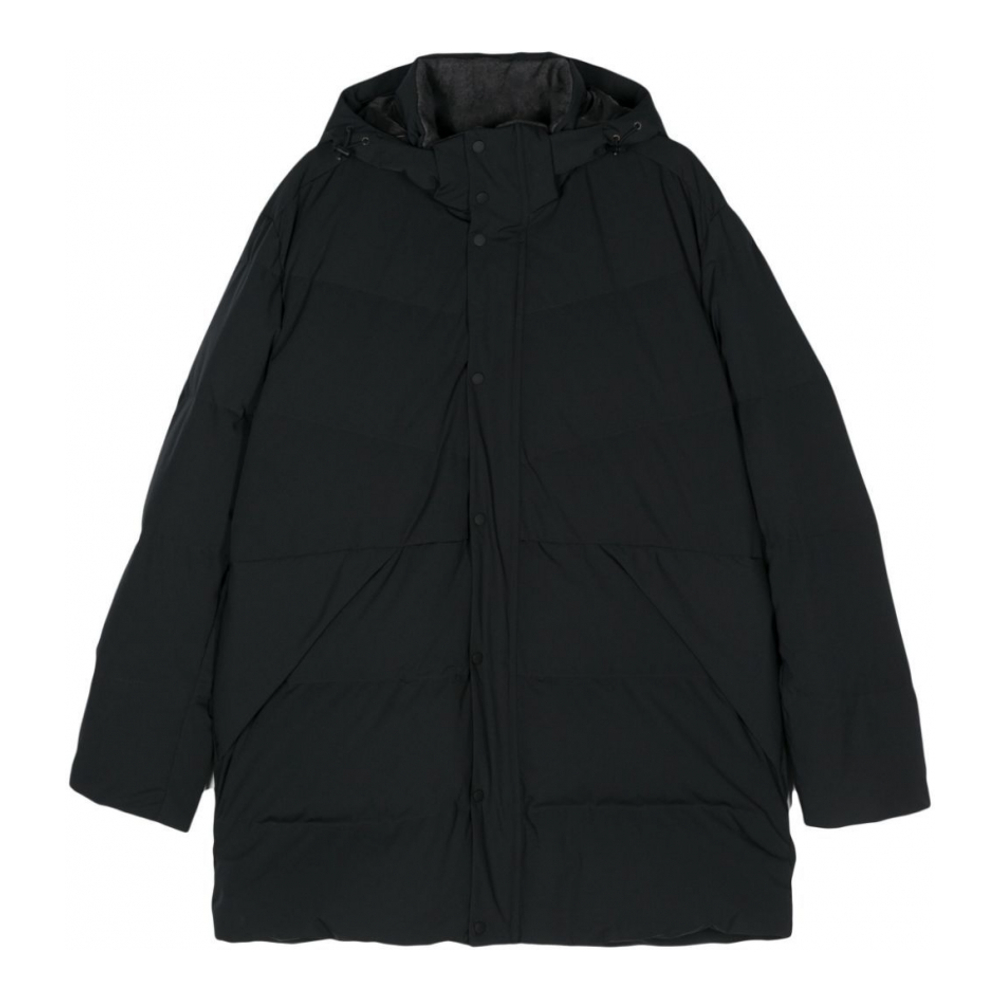 Men's 'Typhoon 20000' Coat