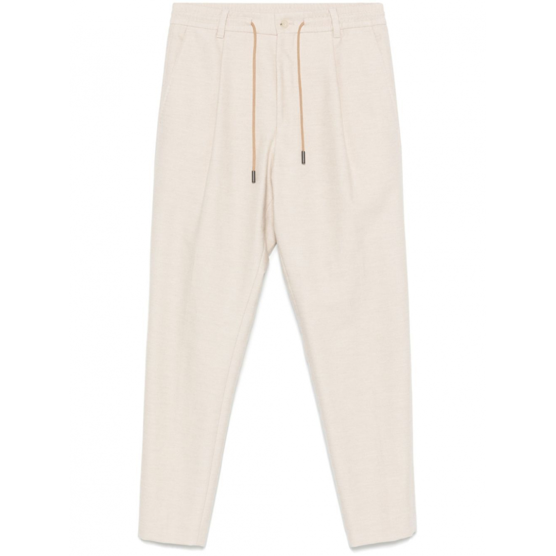 Pantalon 'Cropped' pour Hommes