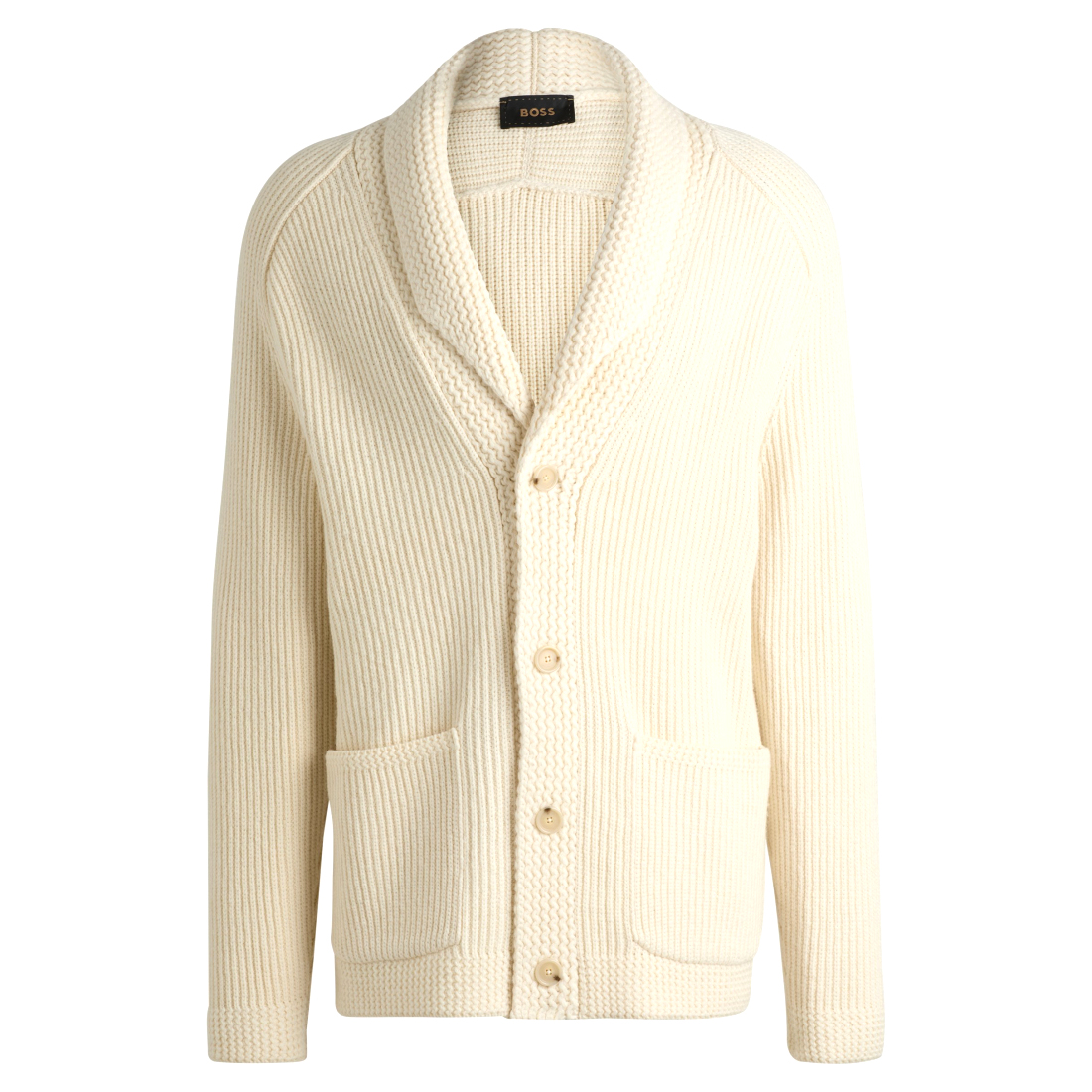 Cardigan pour Hommes