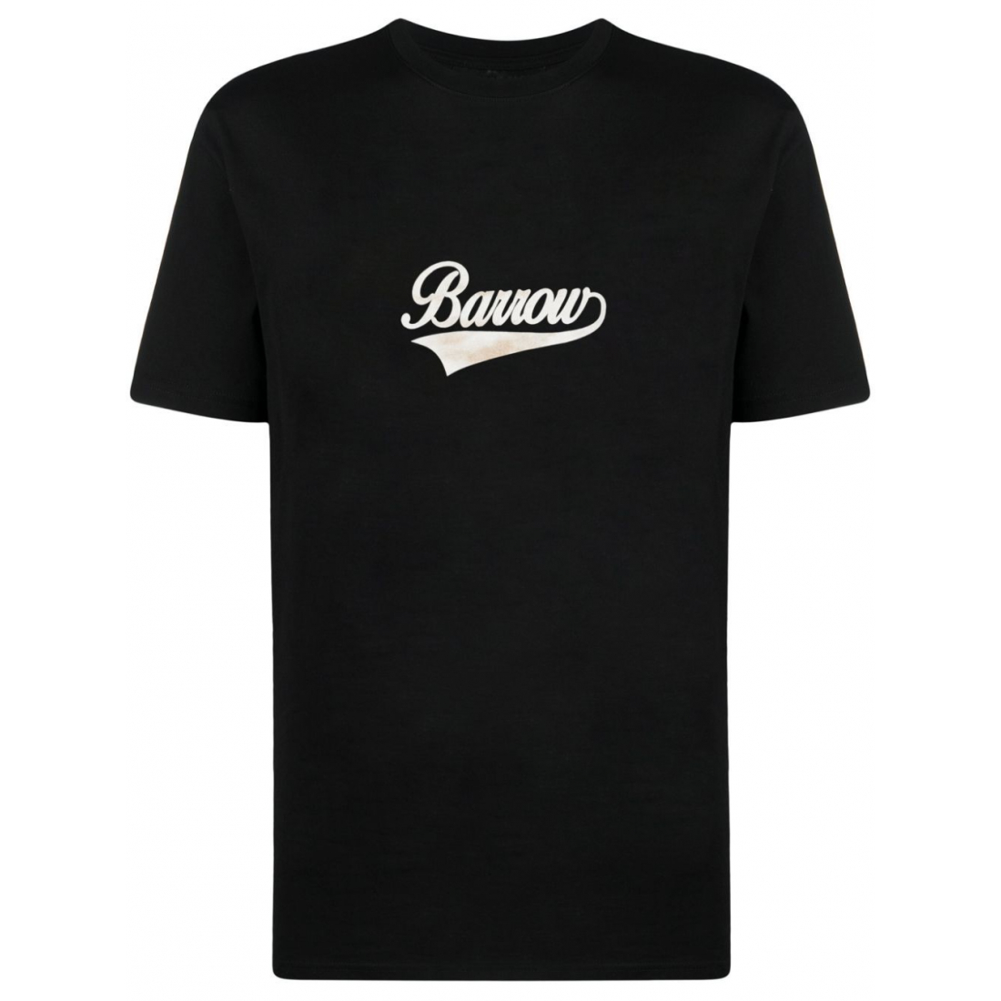 Men's 'Logo' T-Shirt