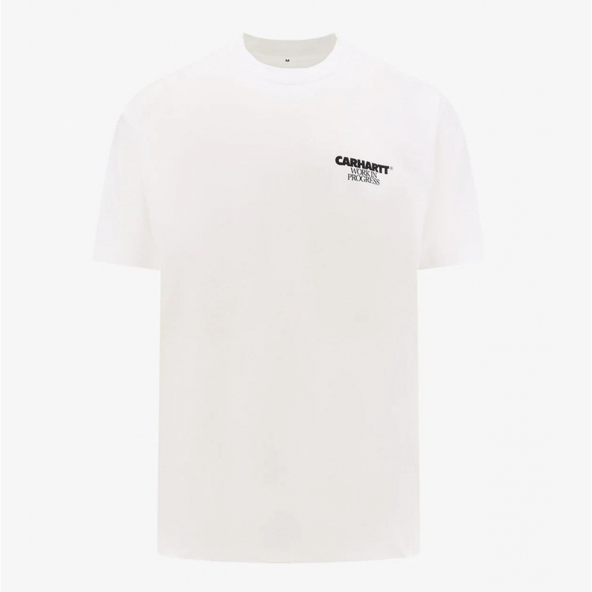 Men's 'Logo' T-Shirt