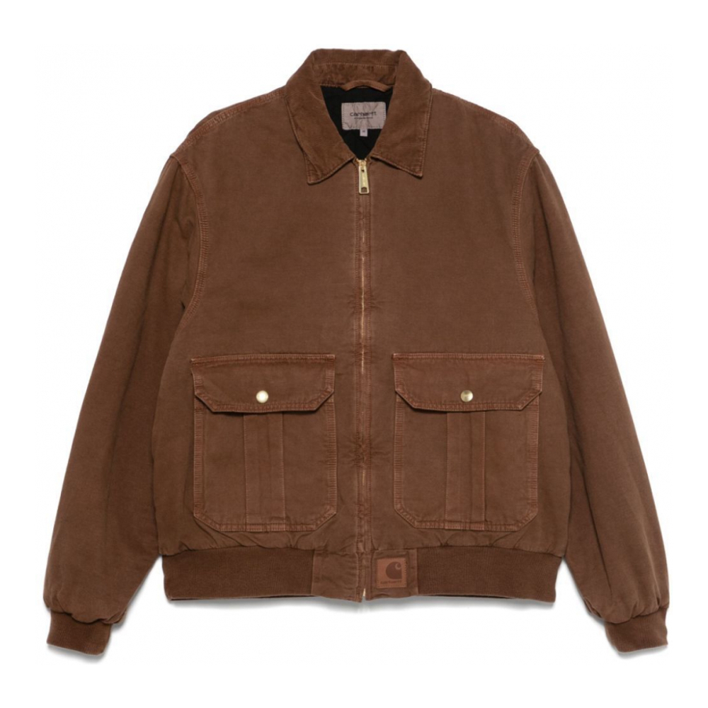 Men's 'Stanton' Jacket