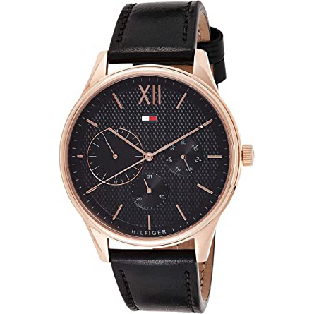 Montre '1791419' pour Hommes