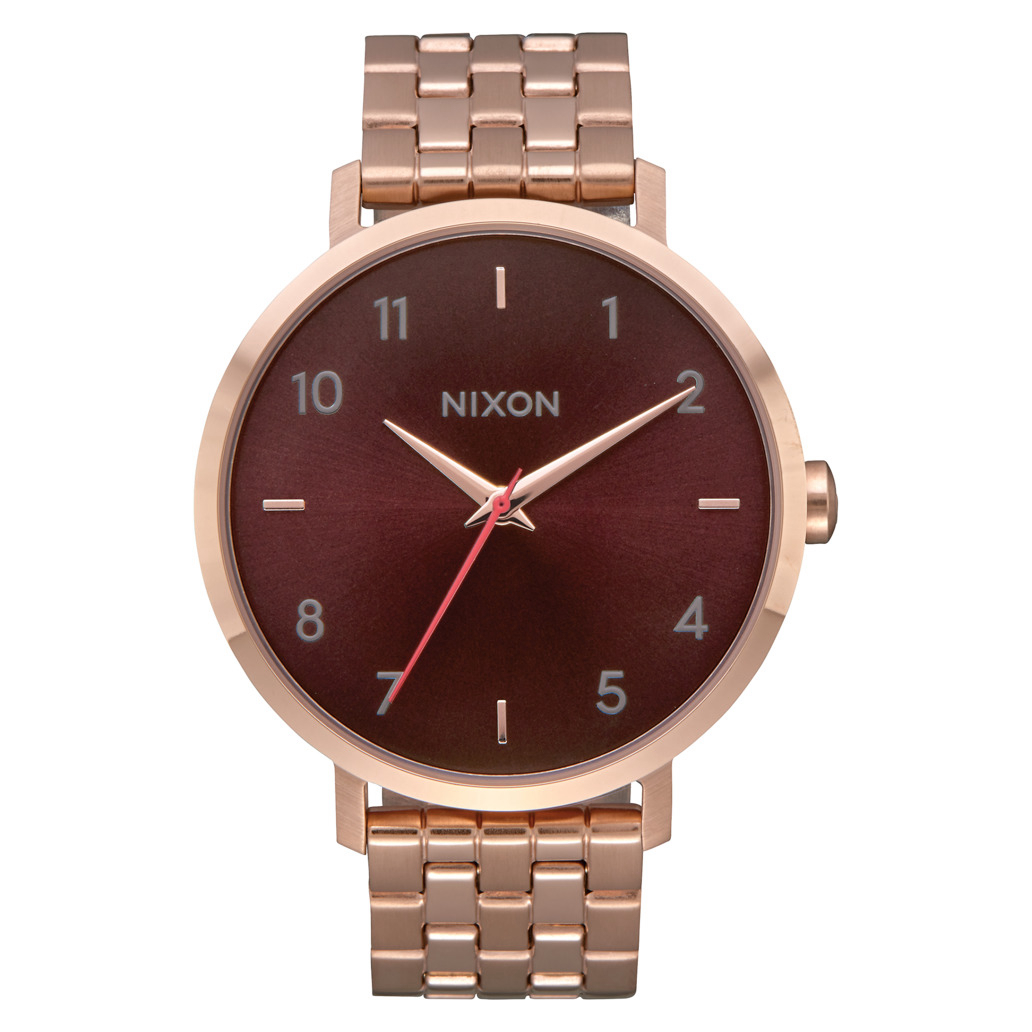 Montre 'A10902617' pour Femmes