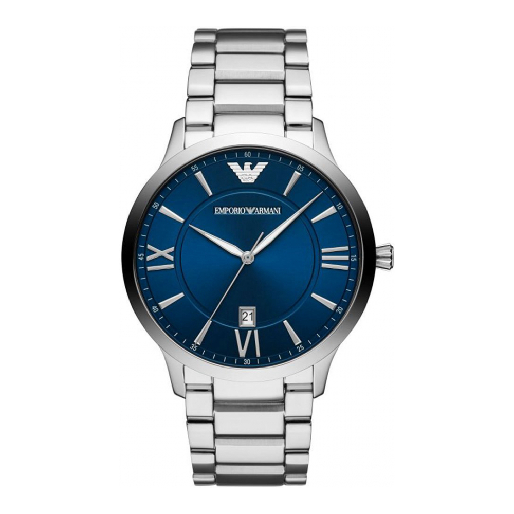 Montre 'AR11227' pour Hommes