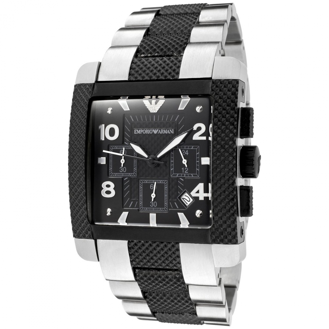 Montre 'AR5842' pour Hommes