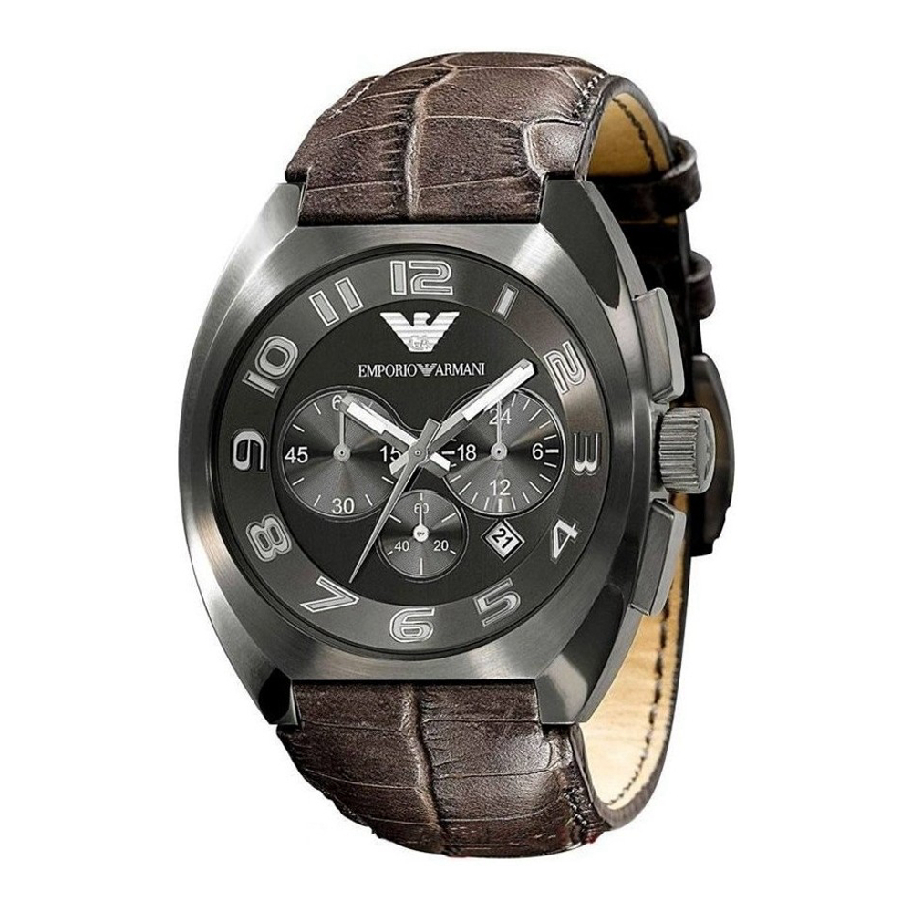 Montre 'AR5847' pour Hommes