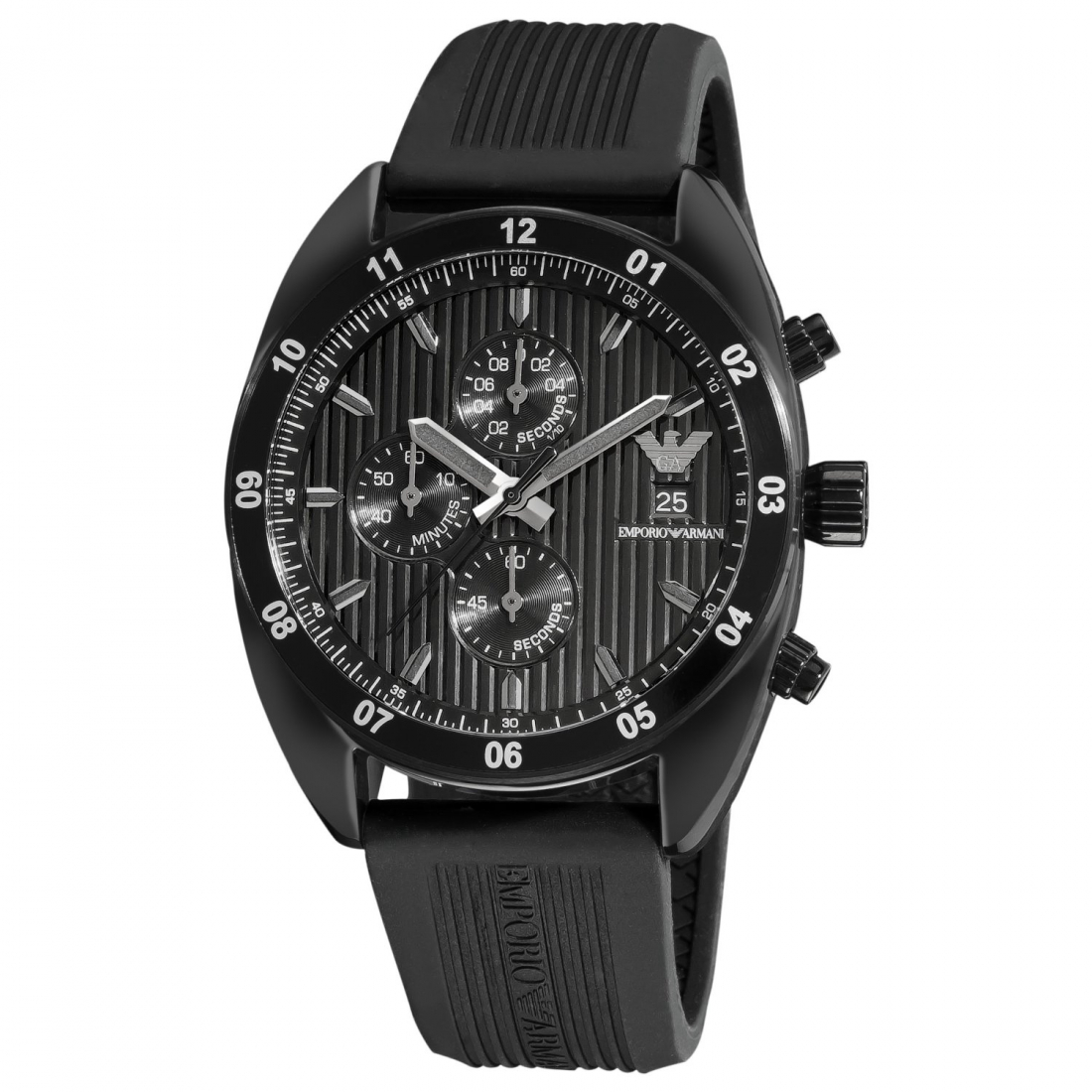 Montre 'AR5928' pour Hommes