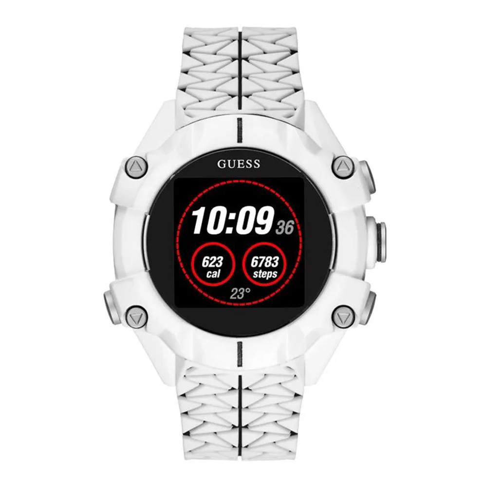 Montre 'C3001G4' pour Hommes