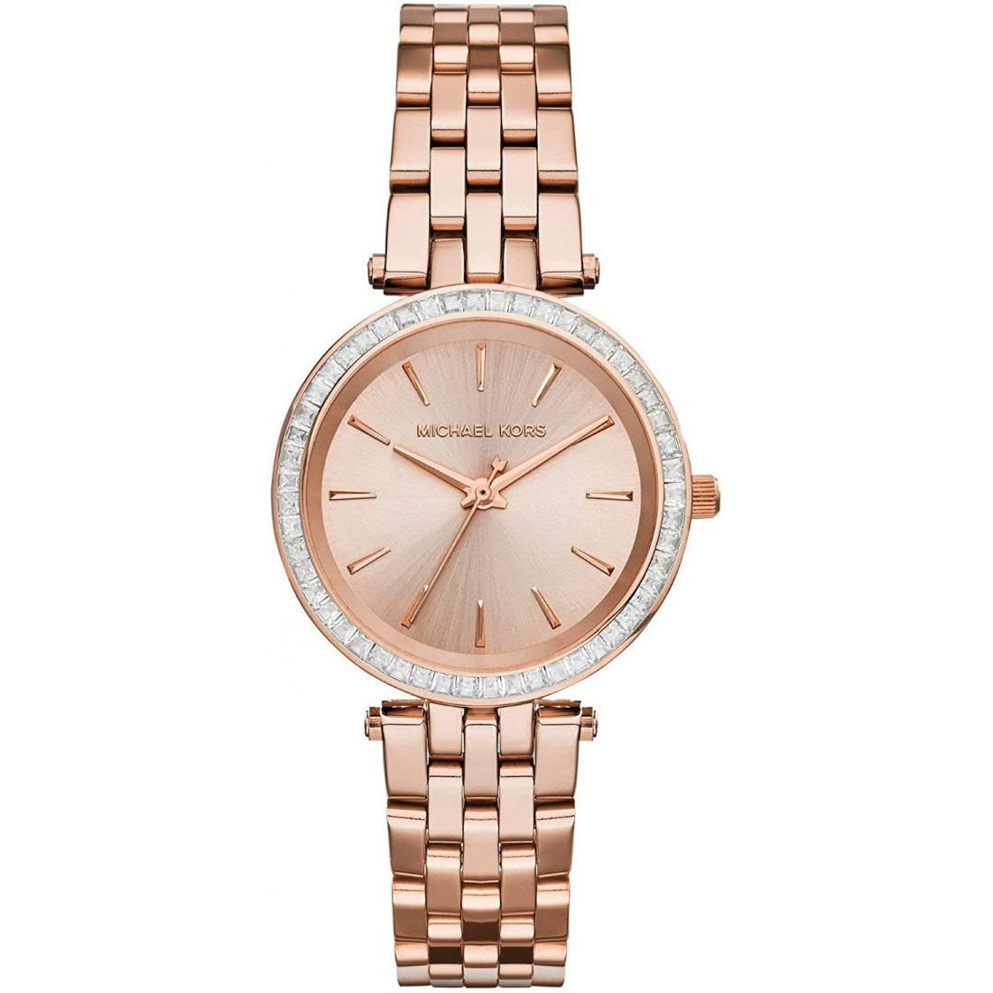 Montre 'MK3366' pour Femmes