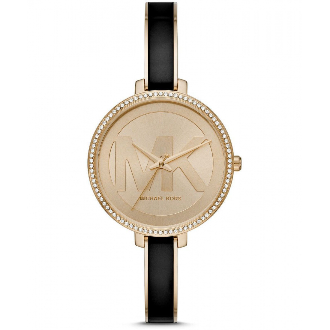 Montre 'MK4544' pour Femmes