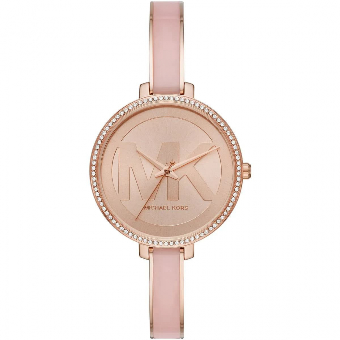 Montre 'MK4545' pour Femmes