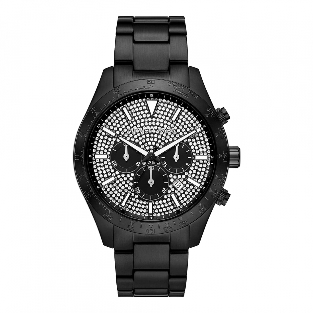 Montre 'MK8899' pour Hommes