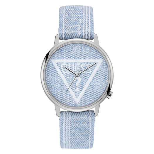 Montre 'V1012M1' pour Femmes