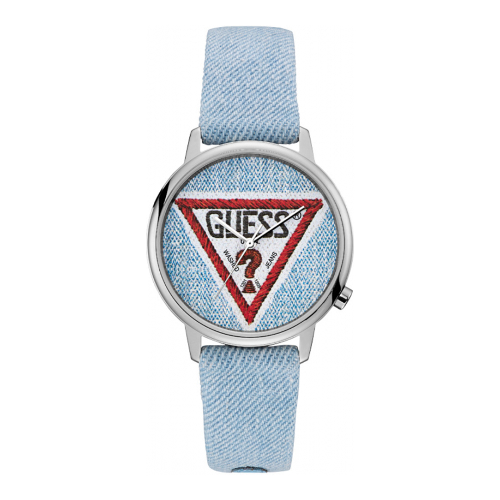 Montre 'V1014M1' pour Femmes