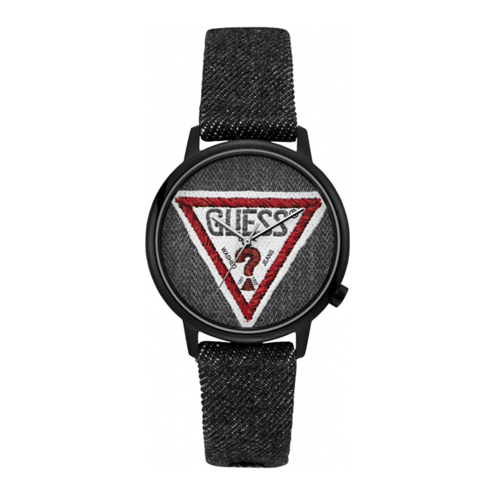 Montre 'V1014M2'