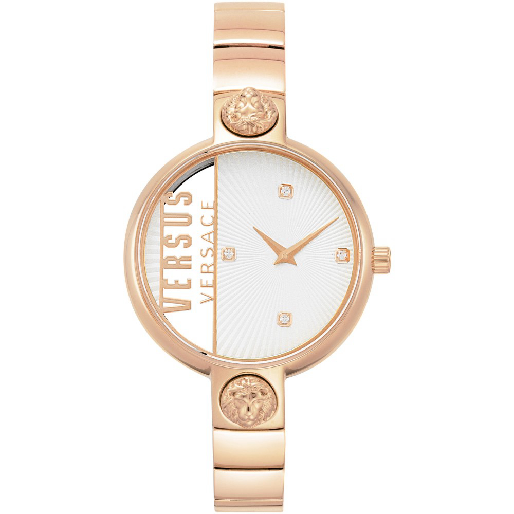 Montre 'VSP1U0319' pour Femmes