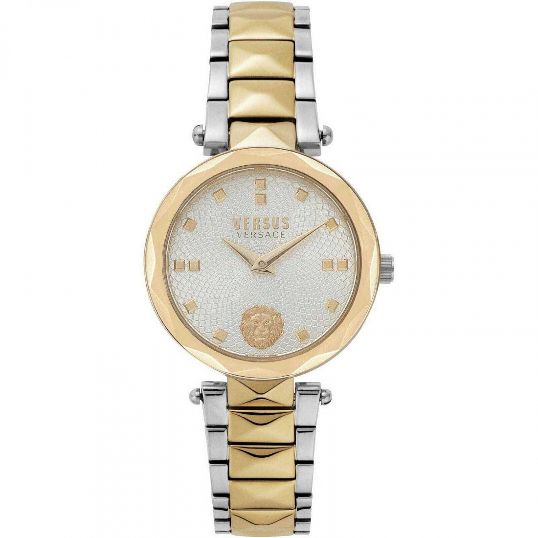 Montre 'VSPHK0920' pour Femmes