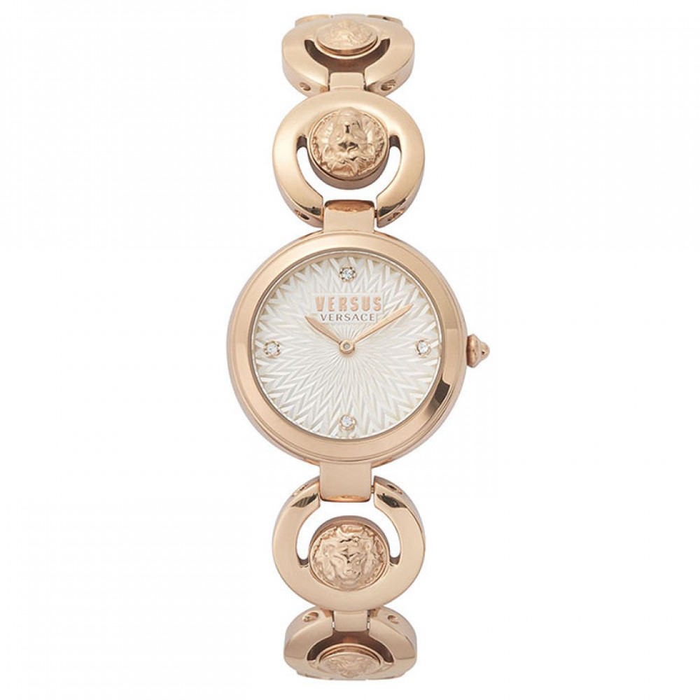 Montre 'VSPHL0420' pour Femmes