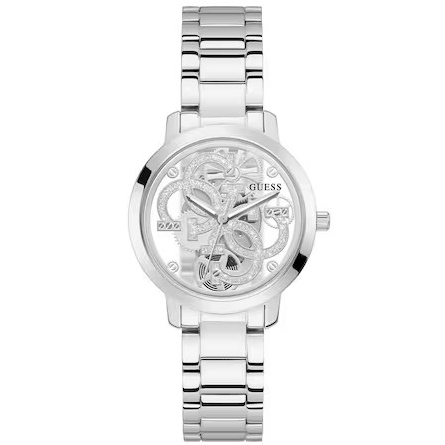 Montre 'W0300L1' pour Femmes