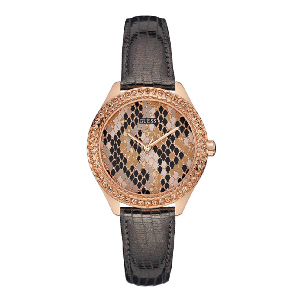 Montre 'W0626L2' pour Femmes