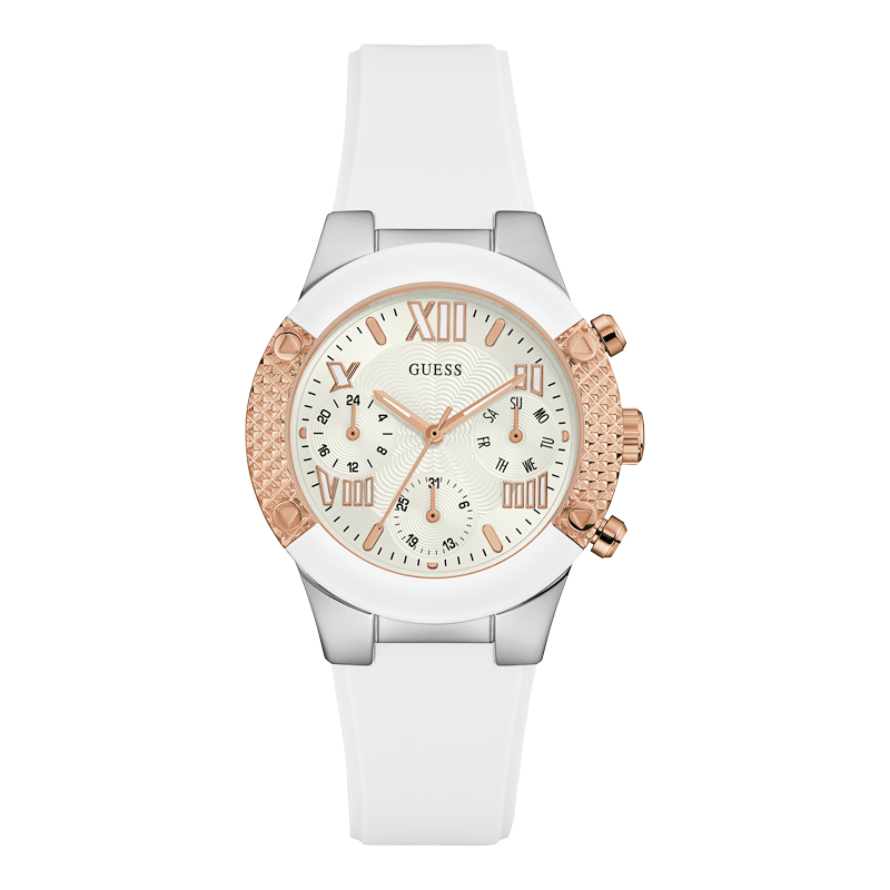 Women's 'W0773L1' Watch