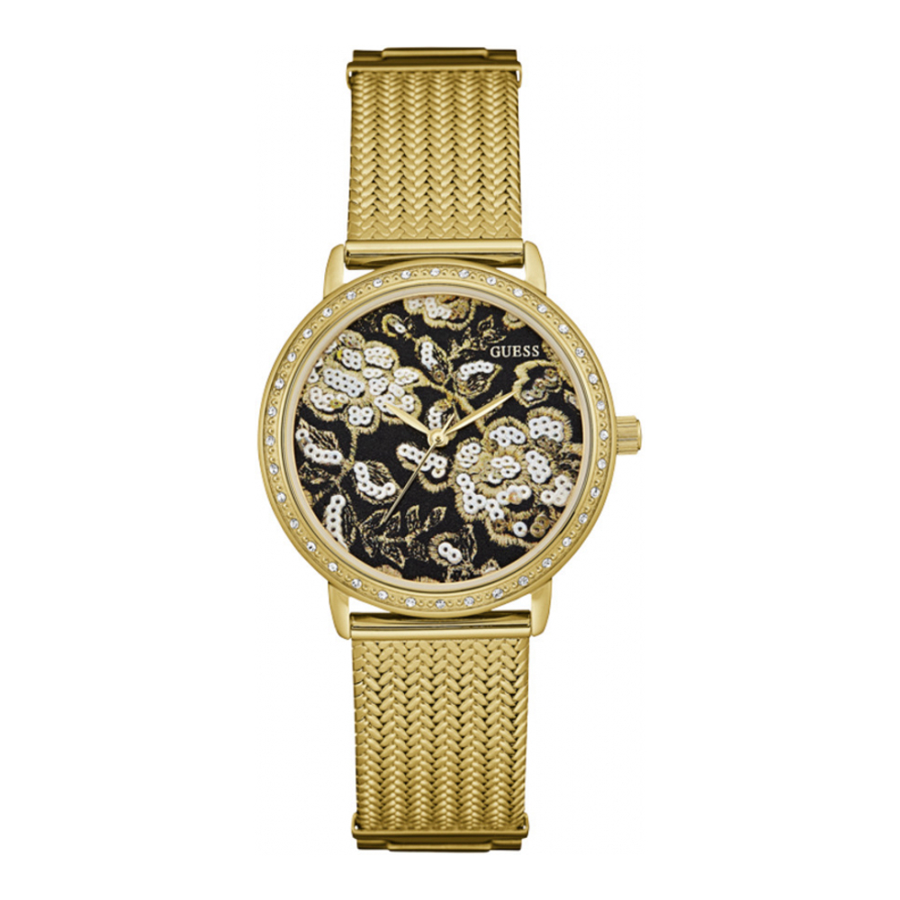 Montre 'W0822L2' pour Femmes