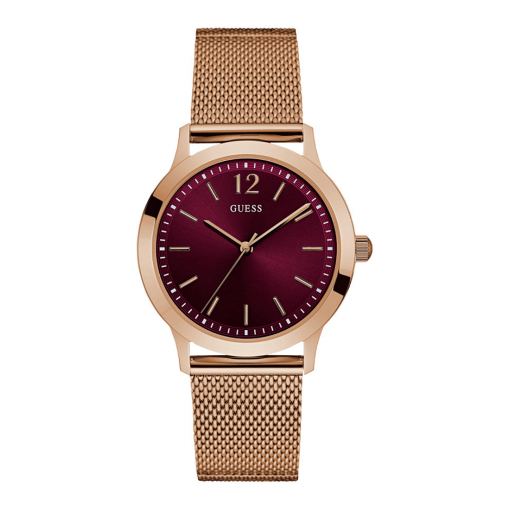 Montre 'W0921G5' pour Hommes