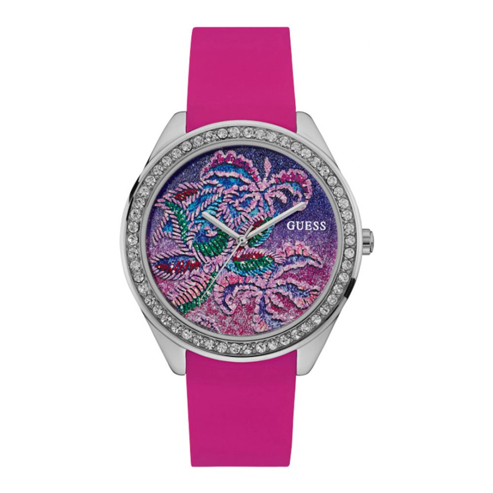 Women's 'W0960L1' Watch