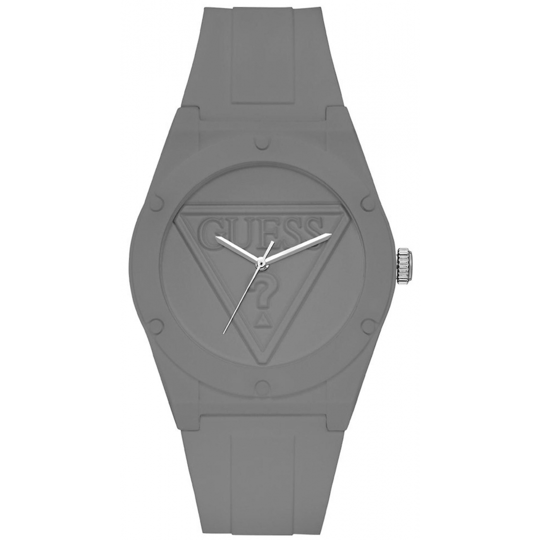 Montre 'W0979L7-NA' pour Femmes