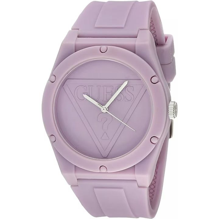 Women's 'W0979L8-NA' Watch