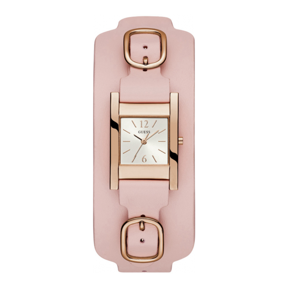 Montre 'W1137L4' pour Femmes