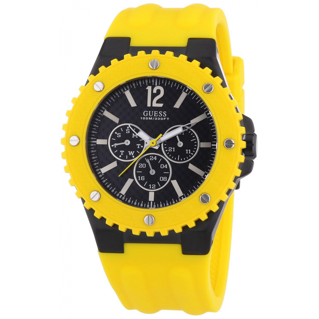 Montre 'W11619G5' pour Hommes