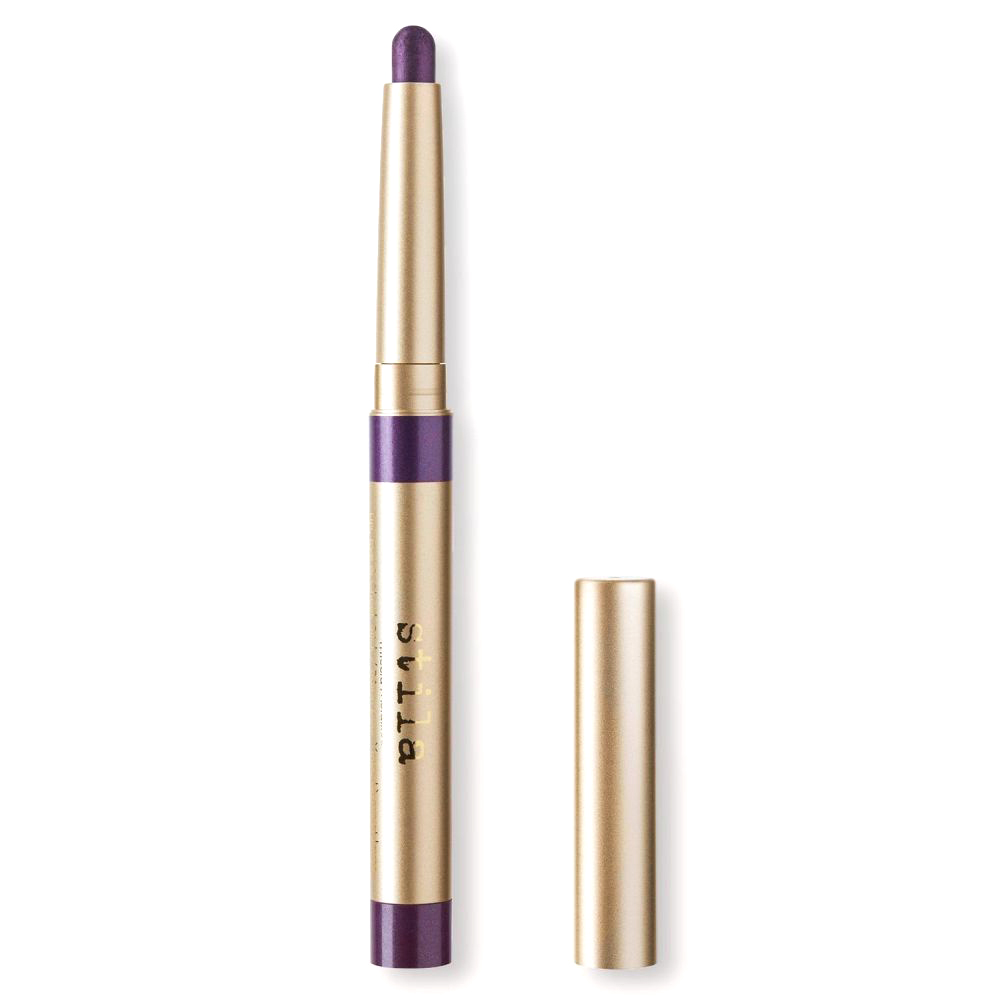 Stick pour le visage 'Trifecta Metallica' - Amethyst 1.7 g