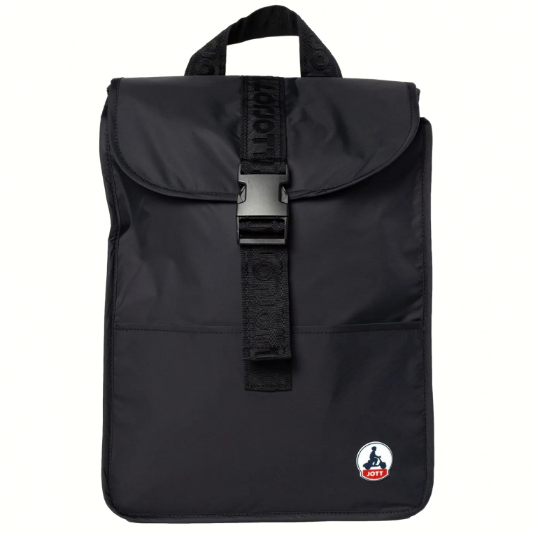 'Evader' Backpack