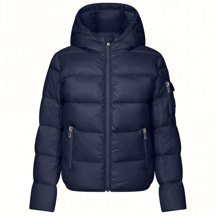 Veste 'Kazan' pour Enfants