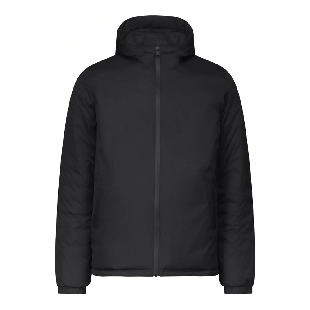 Men's 'Bergen' Jacket