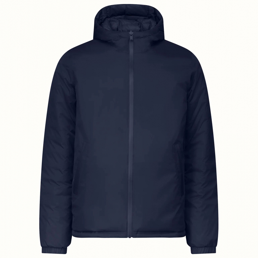 Men's 'Bergen' Jacket