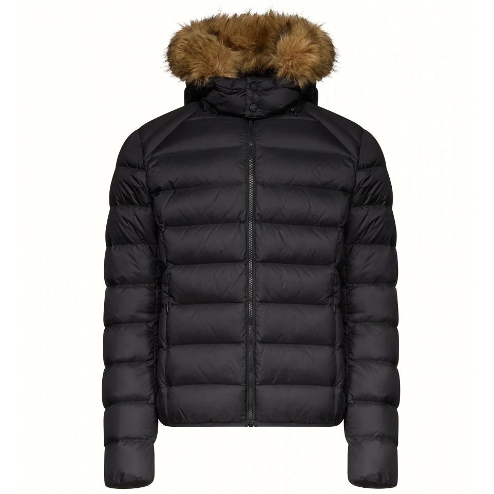 Men's 'Prestige' Down Jacket