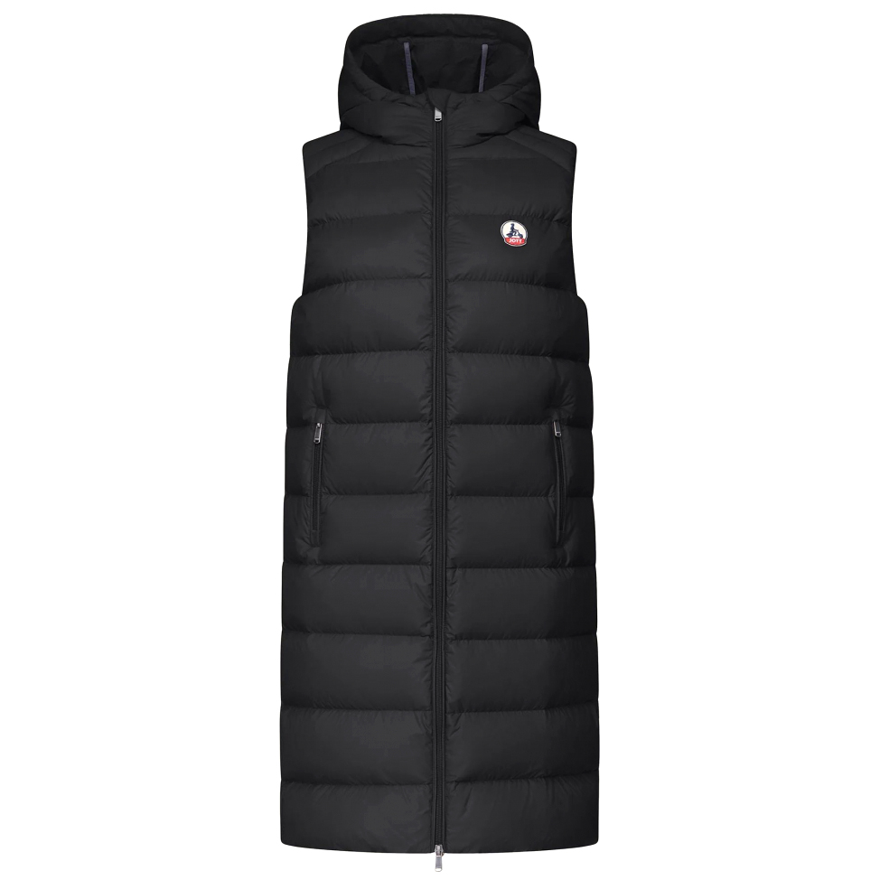 Women's 'Manon' Puffer Vest