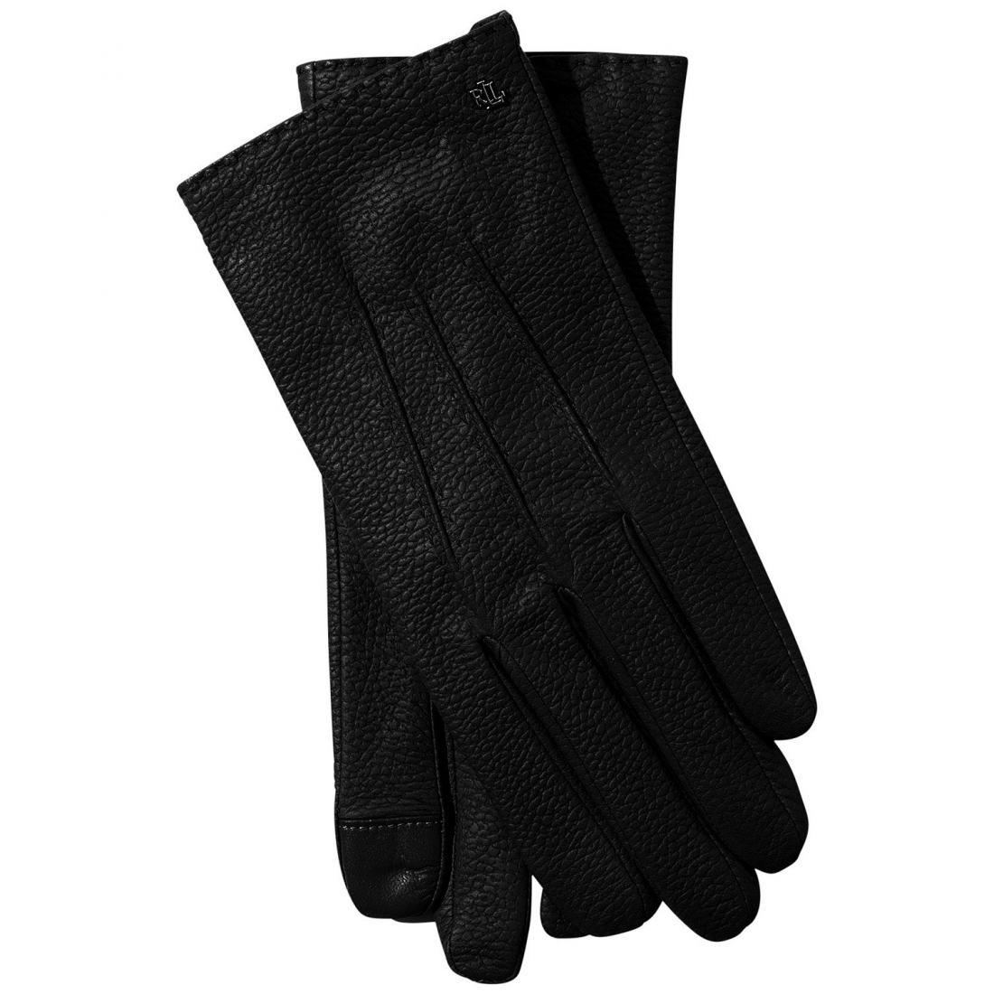 Gants 'Pebble Textured' pour Femmes