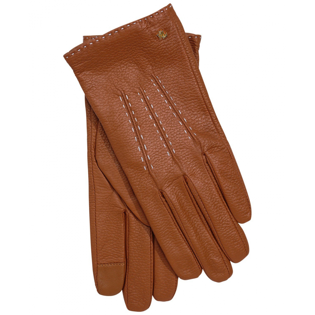 Women's 'Pebble Textured' Gloves