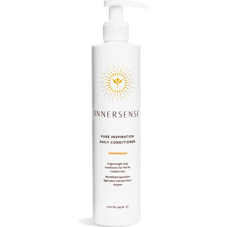 'Pure Inspiration Daily' Conditioner - 295 ml