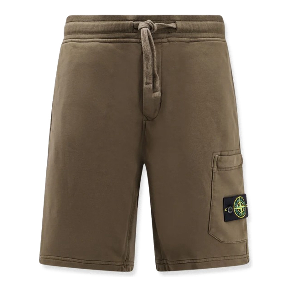 Men's Bermuda Shorts