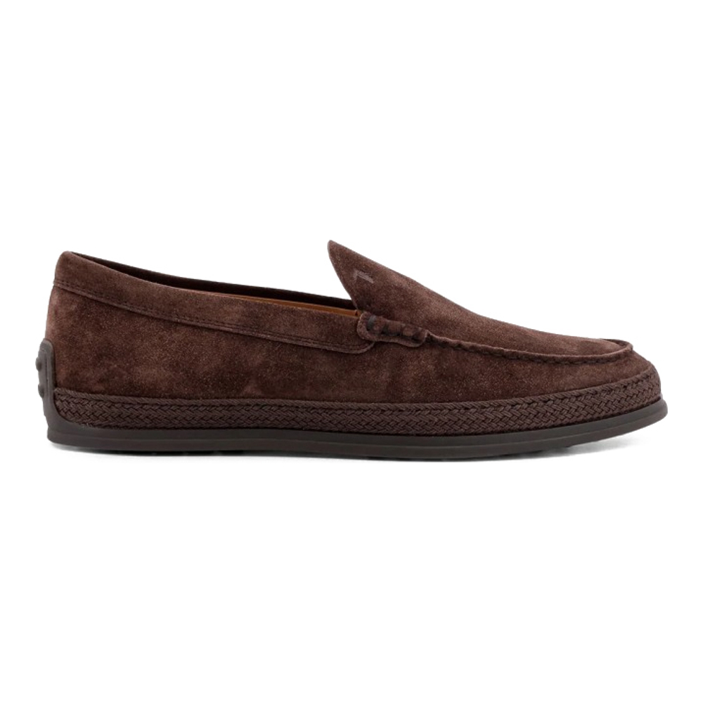 Men's Loafers