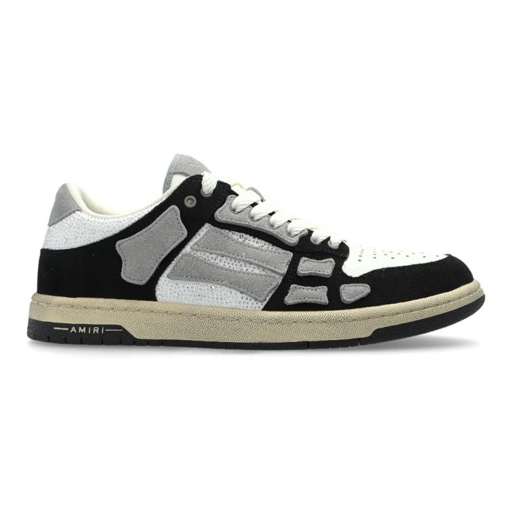 Men's 'Skel Top' Sneakers