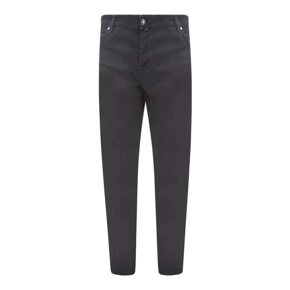 Men's Trousers