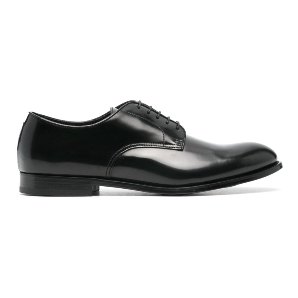 Men's Oxford Shoes