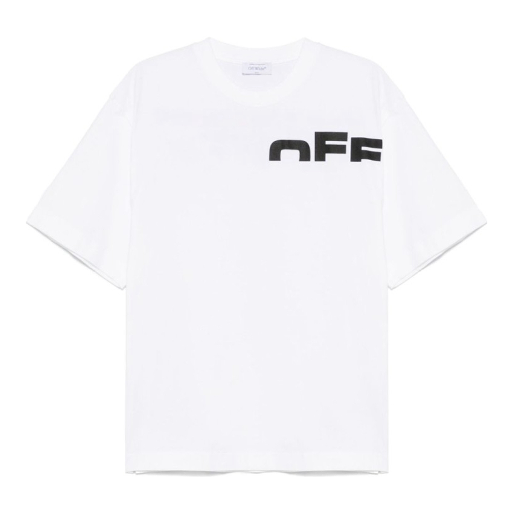 Men's 'Shared Logo' T-Shirt