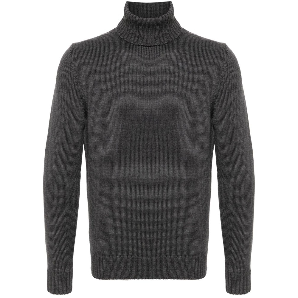 Rollkragenpullover für Herren